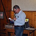 Inter-Club du Verney 2011