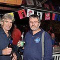 Inter-Club du Verney 2011