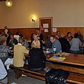 Inter-Club du Verney 2011