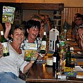 Inter-Club du Verney 2011