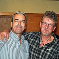 Inter-Club du Verney 2011