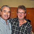 Inter-Club du Verney 2011