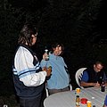 Inter-Club du Verney 2011