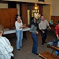 Inter-Club du Verney 2011