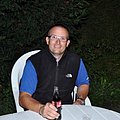 Inter-Club du Verney 2011