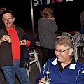 Inter-Club du Verney 2011
