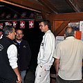 Inter-Club du Verney 2011