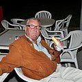 Inter-Club du Verney 2011