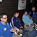 Inter-Club du Verney 2011