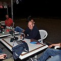 Inter-Club du Verney 2011