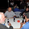 Inter-Club du Verney 2011