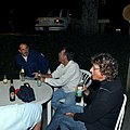 Inter-Club du Verney 2011