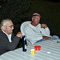 Inter-Club du Verney 2011
