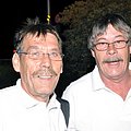 Inter-Club du Verney 2011
