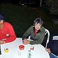 Inter-Club du Verney 2011