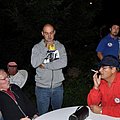 Inter-Club du Verney 2011