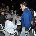 Inter-Club du Verney 2011