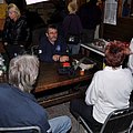 Inter-Club du Verney 2011
