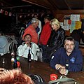Inter-Club du Verney 2011