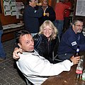 Inter-Club du Verney 2011