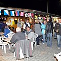 Inter-Club du Verney 2011