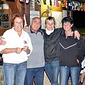 Inter-Club du Verney 2011
