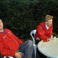 Inter-Club du Verney 2011