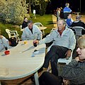 Inter-Club du Verney 2011