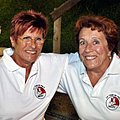 Inter-Club du Verney 2011