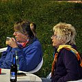 Inter-Club du Verney 2011