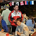 Inter-Club du Verney 2011