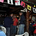 Inter-Club du Verney 2011