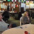 Inter-Club du Verney 2011