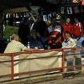 Inter-Club du Verney 2011