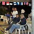 Inter-Club du Verney 2011