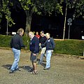 Inter-Club du Verney 2011