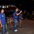 Inter-Club du Verney 2011