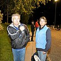 Inter-Club du Verney 2011