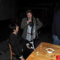 Inter-Club du Verney 2011