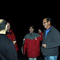 Inter-Club du Verney 2011