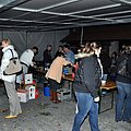 Inter-Club du Verney 2011