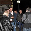 Inter-Club du Verney 2011