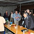 Inter-Club du Verney 2011