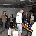 Inter-Club du Verney 2011