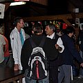 Inter-Club du Verney 2011