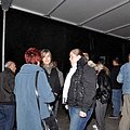 Inter-Club du Verney 2011