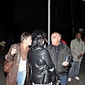 Inter-Club du Verney 2011