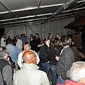Inter-Club du Verney 2011