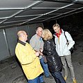 Inter-Club du Verney 2011