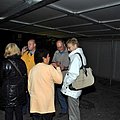Inter-Club du Verney 2011